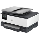 Multifunction Printer HP 405U8B-1