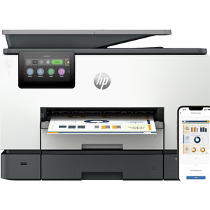 Printer HP 4U561B-0