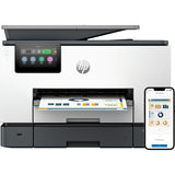 Multifunction Printer HP 4U561B#686-0