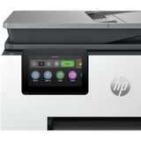 Multifunction Printer HP 4U561B#686-18