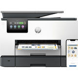 Multifunction Printer HP 4U561B#686-9