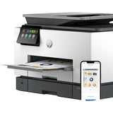 Multifunction Printer HP 4U561B#686-8