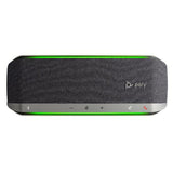 Headphones Poly 77P36AA-1