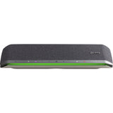 Portable Bluetooth Speakers Poly 77P41AA-6