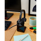 Headphones Poly 77Y92AA Black-2