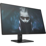 Gaming Monitor HP 780D9AA#ABB Full HD 23,8" 165 Hz-1