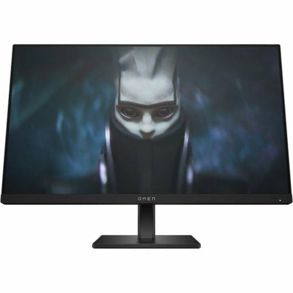 Monitor HP OMEN 24 23,8