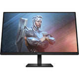 Gaming Monitor HP 780F9E9#ABB Full HD 27"-21