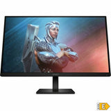 Gaming Monitor HP OMEN 27" IPS 165 Hz-1