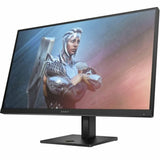 Gaming Monitor HP OMEN 27" IPS 165 Hz-7