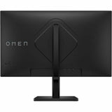 Gaming Monitor HP OMEN 27" IPS 165 Hz-3