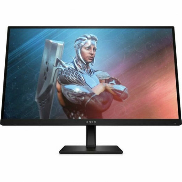 Monitor HP 780F9E9 Full HD 27