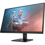 Gaming Monitor HP 780F9E9#ABB Full HD 27"-9