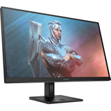 Gaming Monitor HP 780F9E9#ABB Full HD 27"-8