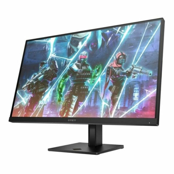 Monitor HP 27s  Full HD 27