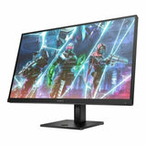 Monitor HP 27s  Full HD 27" 240 Hz-0