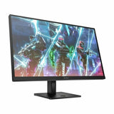 Monitor HP 27s  Full HD 27" 240 Hz-5