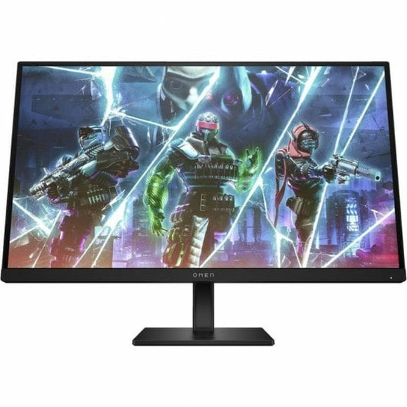 Monitor HP OMEN 27s 27