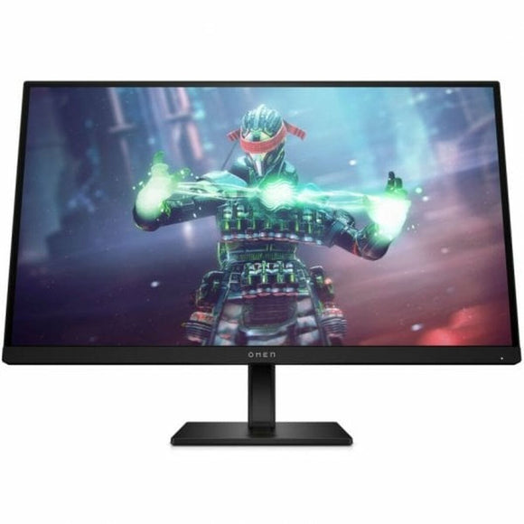 Monitor HP OMEN 27k 27