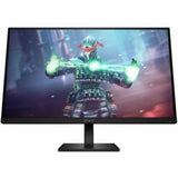 Monitor HP OMEN 27k 27" IPS Flicker free 144 Hz-0