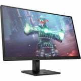 Monitor HP OMEN 27k 27" IPS Flicker free 144 Hz-7