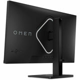 Monitor HP OMEN 27k 27" IPS Flicker free 144 Hz-5