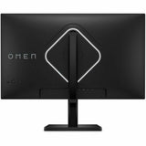 Monitor HP OMEN 27k 27" IPS Flicker free 144 Hz-4