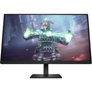 Monitor HP 780G8E9#ABB 27" IPS Flicker free-0