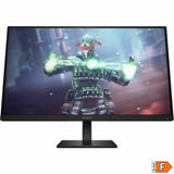 Monitor HP 780G8E9#ABB 27" IPS Flicker free-8