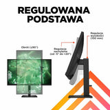 HDMI Cable HP 780H4E9-14