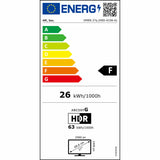 HDMI Cable HP 780H4E9-31