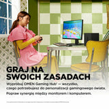 HDMI Cable HP 780H4E9-12