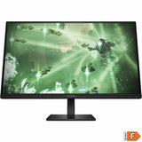 Monitor HP 780H4E9#ABB 27" IPS Flicker free 165 Hz 50-60  Hz-8