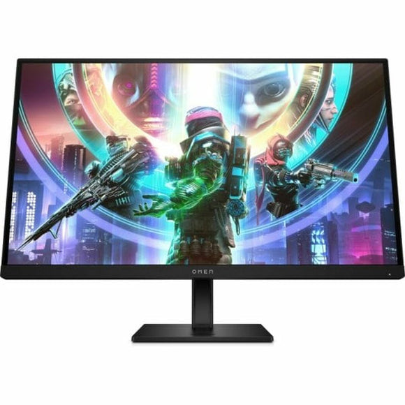 Monitor HP OMEN 27qs 27