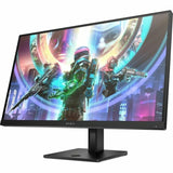 Monitor HP OMEN 27qs 27" 240 Hz Quad HD-7