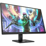 Monitor HP OMEN 27qs 27" 240 Hz Quad HD-6