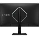 Monitor HP OMEN 27qs 27" 240 Hz Quad HD-3