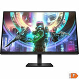 Monitor HP OMEN 27qs 27" 240 Hz Quad HD-8