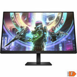 Monitor HP 780J4E9#ABB 27" IPS Flicker free 240 Hz-1