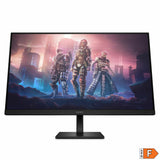 Monitor HP 780K0E9#ABB 31,5" IPS Flicker free 50-60  Hz-8