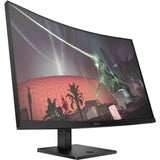Gaming Monitor HP 780K6E9#ABB Quad HD 32"-16