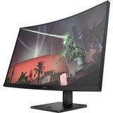 Gaming Monitor HP 780K6E9#ABB Quad HD 32"-15