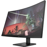 Gaming Monitor HP 780K6E9#ABB Quad HD 32"-49