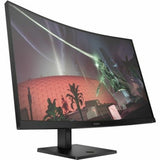 Gaming Monitor HP 780K6E9#ABB Quad HD 32"-42