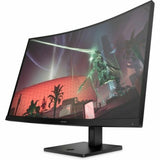 Gaming Monitor HP 780K6E9#ABB Quad HD 32"-41