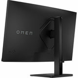 Monitor HP Omen 27qs 31,5" VA Flicker free 165 Hz-4