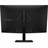 Monitor HP Omen 27qs 31,5" VA Flicker free 165 Hz-3