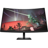 Gaming Monitor HP 780K6E9#ABB Quad HD 32"-9