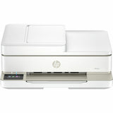 Multifunction Printer HP MULTI HP 6520E AIO-17