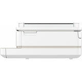 Multifunction Printer HP MULTI HP 6520E AIO-12